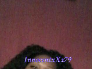 InnocentxXx79