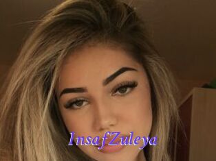 InsafZuleya