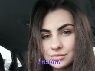 Instant Bdsm gratuit