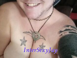 InterSexyJay
