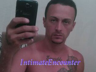 IntimateEncounter