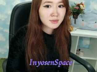InyosenSpace