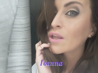 Ioanna Bdsm gratuit
