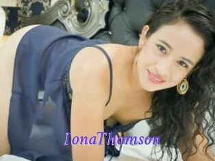 IonaThomson