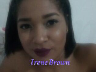 Irene_Brown