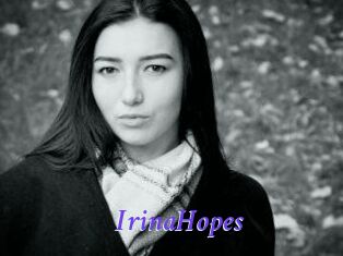 IrinaHopes