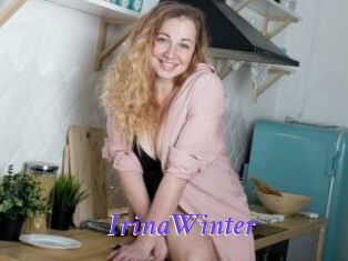 IrinaWinter