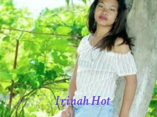 Irinah_Hot
