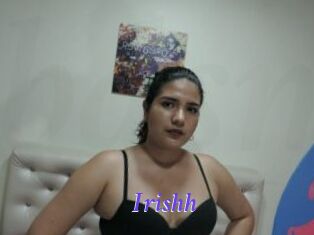Irishh