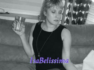 IsaBelissima