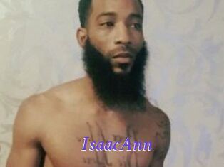 Isaac_Ann