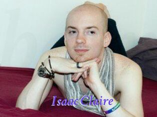 Isaac_Claire