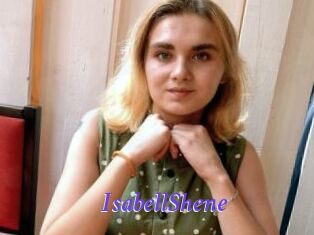 IsabellShene