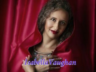 IsabellaVaughan