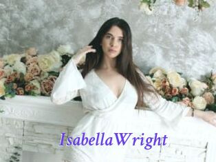 IsabellaWright