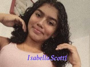 Isabella_Scott1