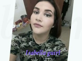 Isabella_guirl
