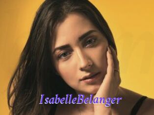 IsabelleBelanger Bdsm gratuit
