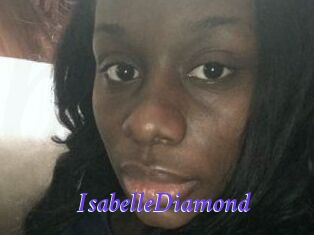 Isabelle_Diamond