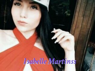 Isabelle_Martinss