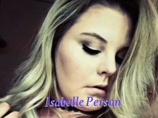 Isabelle_Person