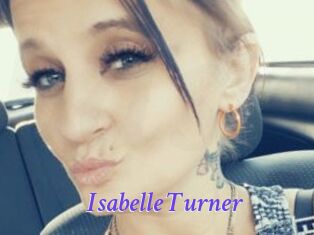 Isabelle_Turner