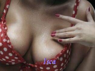 Isca