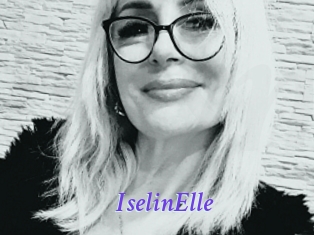 IselinElle