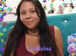 IsisReina Bdsm gratuit