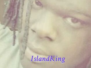 IslandKing