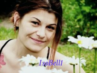 IsoBell1 Bdsm gratuit