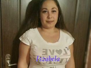 Iszabela