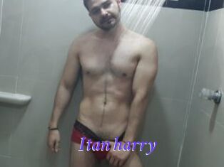 Itan_harry