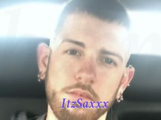 ItzSaxxx