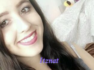 Itznat