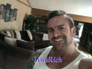 Ivan_Rich