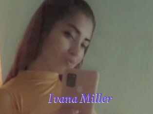 Ivana_Miller Bdsm gratuit