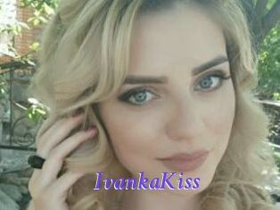 IvankaKiss