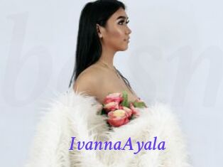 IvannaAyala