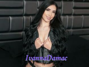 IvannaDamac
