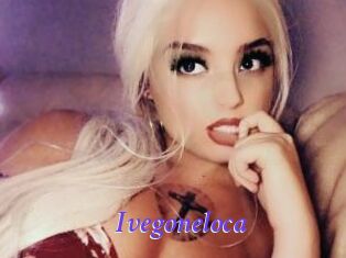 Ivegoneloca