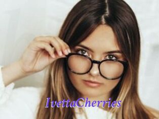 IvettaCherries Bdsm gratuit