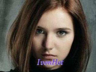 IvonHot Bdsm gratuit