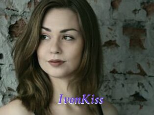 IvonKiss