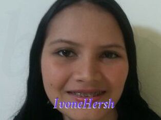IvoneHersh