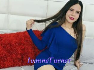 IvonneTurner