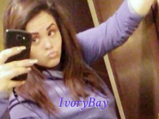 IvoryBay