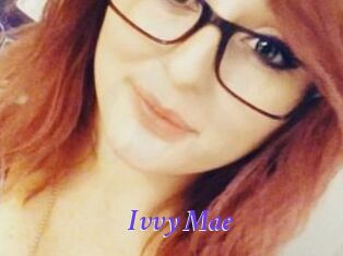 Ivvy_Mae