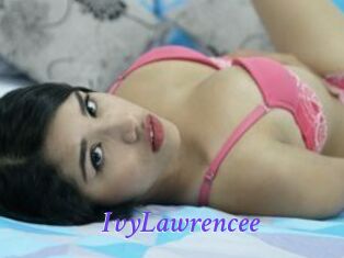 IvyLawrencee