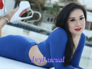 IvyPascual